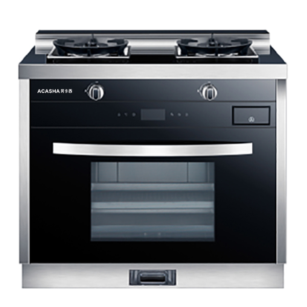 阿卡西電器,阿卡西廚衛(wèi),阿卡西吸油煙機,中山市阿卡西家居用品有限公司